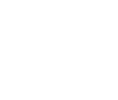 Beauty Works