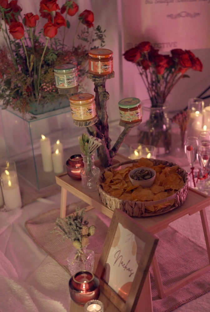 Social Media Services in Manchester