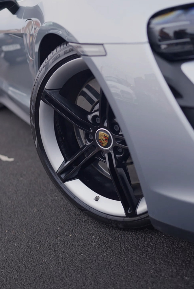 Automotive Social Media Services