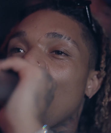 Celebrity Party Videography Manchester