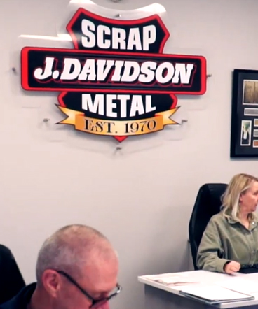 Video Production Manchester