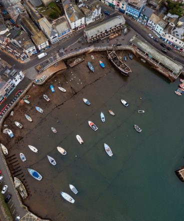 Aerial shots for adverts Aerial shots for adverts