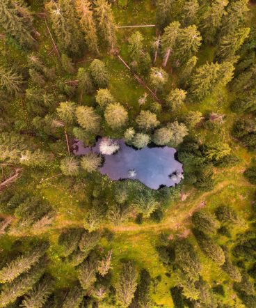 Drone photography Drone photography