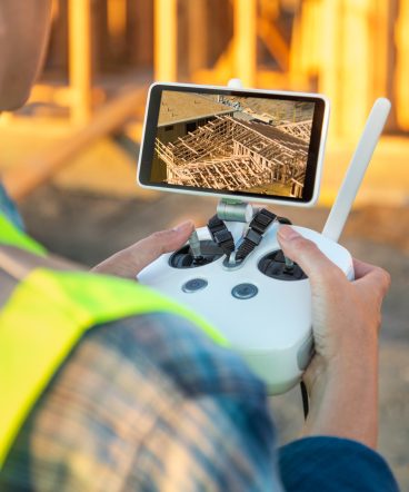 Drone pilots Manchester Drone pilots Manchester