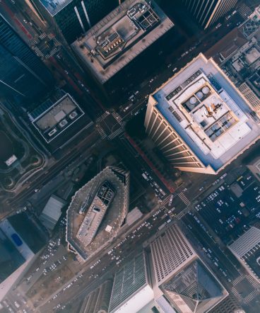 Drone services Manchester Drone services Manchester