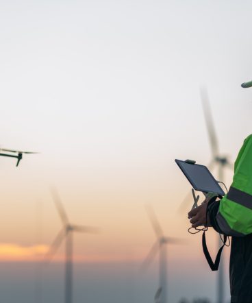 Drones Manchester Drones Manchester