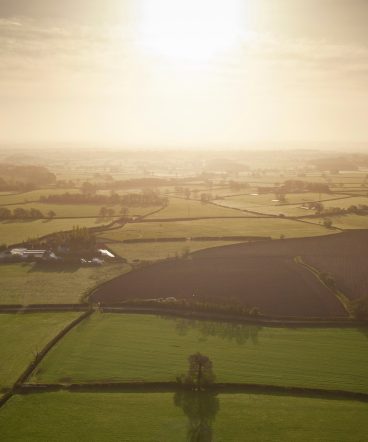 Drones Manchester Drones Manchester
