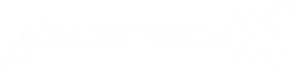 Zaustworx Logo